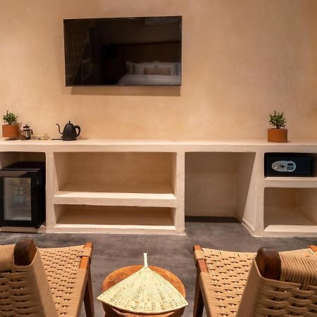 Bacalari - Adults Only Hotel Exterior photo